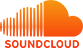 Logo1
