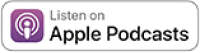 Logo2