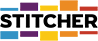 Logo3