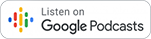 Logo4