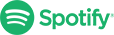 Logo5