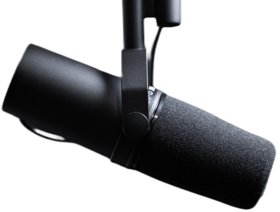 Mic